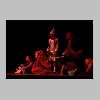 G IMG_476006.JPG